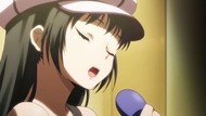 ty102