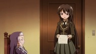 ty044