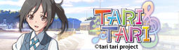 TARI TARI
