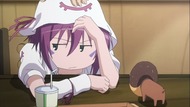 ty117