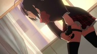 ty216