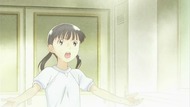 ty117