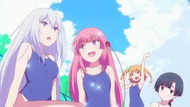 ty013