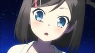 ty_091