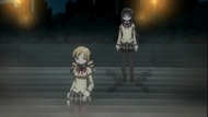 ty022