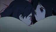 ty_172