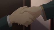 ty012