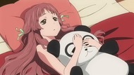 ty218