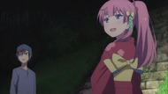 ty_143