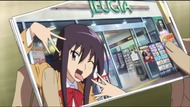 ty008