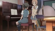 ty065