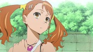 ty117