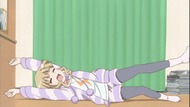 ty213