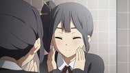 ty148
