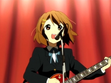 こんなもんでしょう