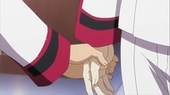 ty044