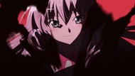ty261