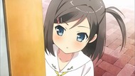 ty_418