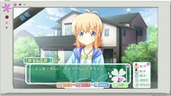 ty033