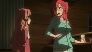 ty218