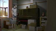 ty072