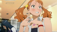 ty031