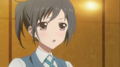 ty183