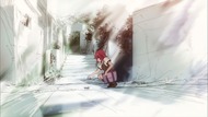 ty095