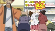 ty146