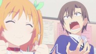 ty019