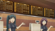 ty001