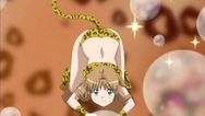 ty006