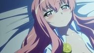 ty266