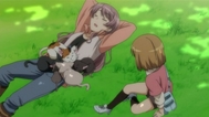 ty084