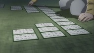 ty131