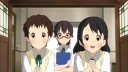 ty014