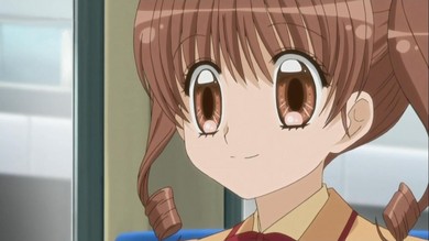 ささやんにっき 夢色パティシエール を含む記事 かしこま ささやんにっき 夢色パティシエール を含む記事 かしこま
