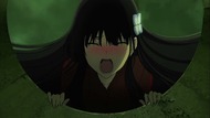 ty016