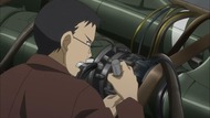 ty020