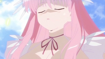 魔方陣構築は、まだです。