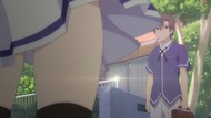 ty202