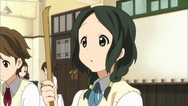 ty052
