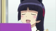 ty086