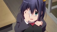 ty210