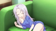 ty098