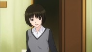 ty034
