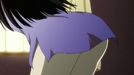 ty056