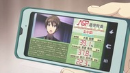 ty139 - コピー
