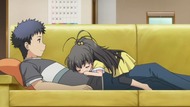 ty090