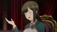 ty205